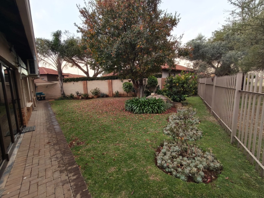 3 Bedroom Property for Sale in Waterkloof North West